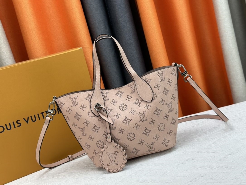 LV Shopping Bags